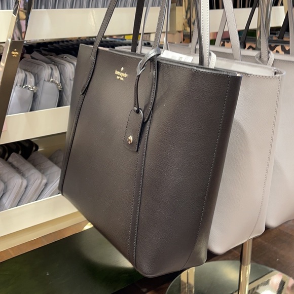 Kate Spade cara large tote - Picture 14 of 16